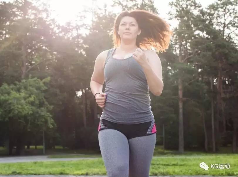 控碳水真的能减掉内脏脂肪吗,如何减掉内脏脂肪最有效方法