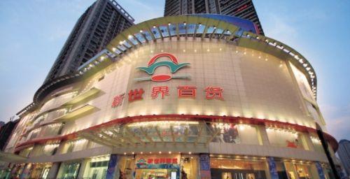 韩国购物最便宜的平台,韩国购物哪里买最好