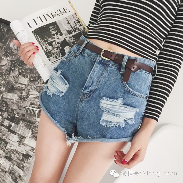 搭配分享冬天穿出自己的风格,慵懒随性的穿搭最美