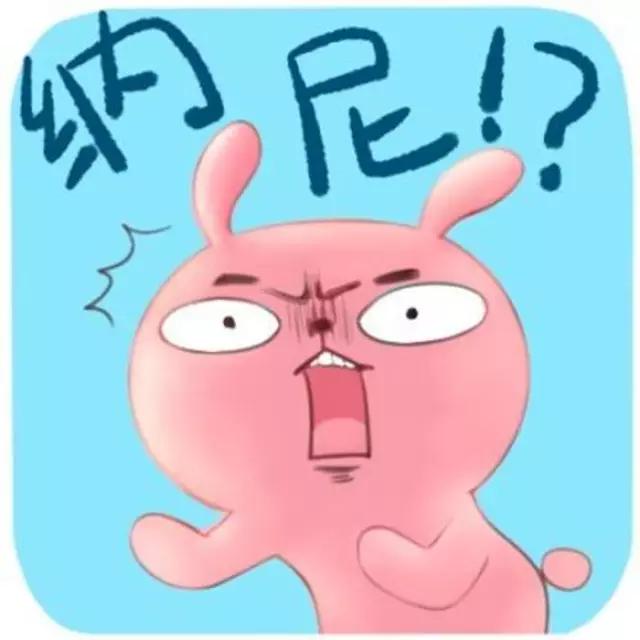 奔驰vs宝马,奔驰宝马相爱相杀