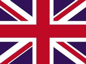 惊呆！为了找存在感？新西兰总理竟然要换*旗国**啦...