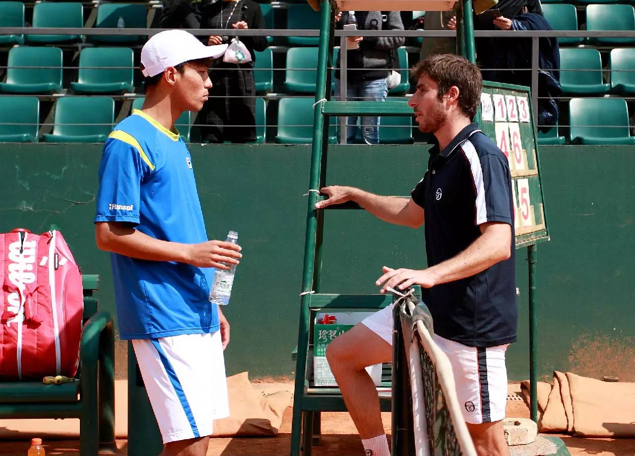 网球冠军完整版,网球冠军视频