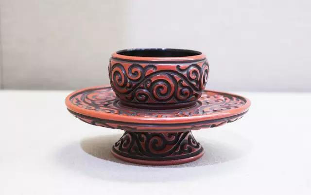 珍品撷英：图读宋元“闲事与雅器”