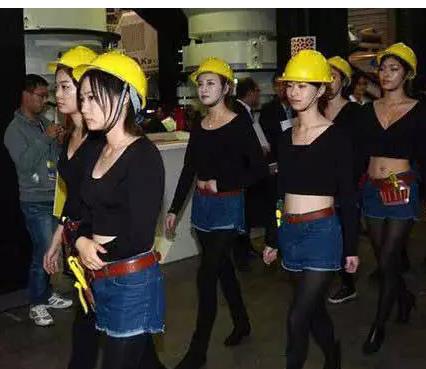 辞职书简短精辟搞笑,搞笑经典辞职书我的理想是不上班