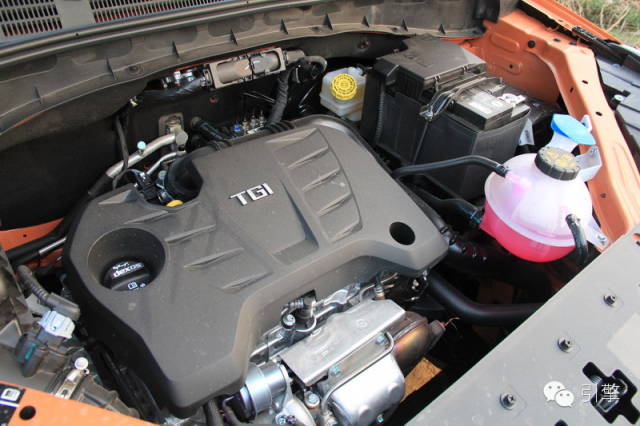 名爵锐腾2.0湿式变速箱试驾视频,2016名爵锐腾试驾西藏