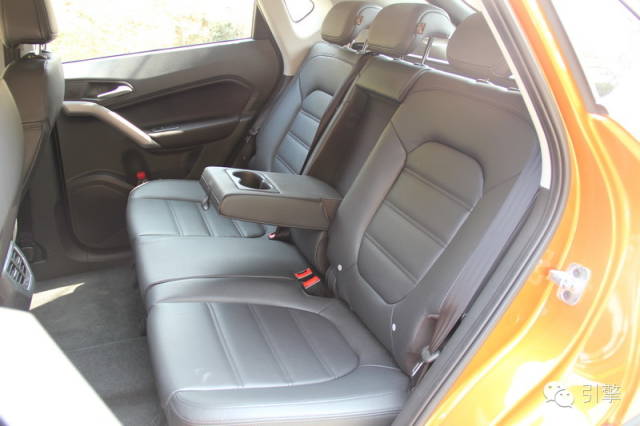 名爵锐腾2.0湿式变速箱试驾视频,2016名爵锐腾试驾西藏