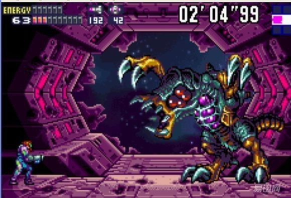 我与任天堂的故事,任天堂的爱恨情仇