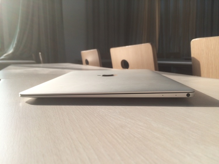 macbookpro选择理由,告诉自己不买macbookpro的理由