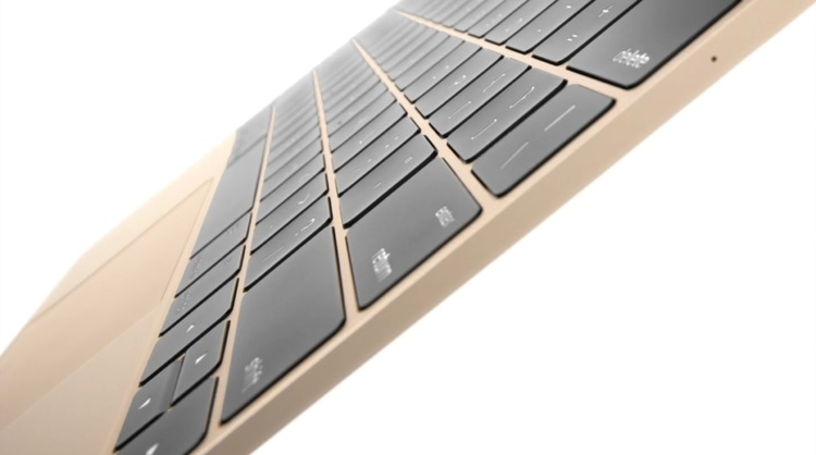 macbookpro选择理由,告诉自己不买macbookpro的理由