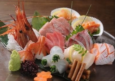 隔夜剩菜最好不要吃,隔夜剩菜最好不吃