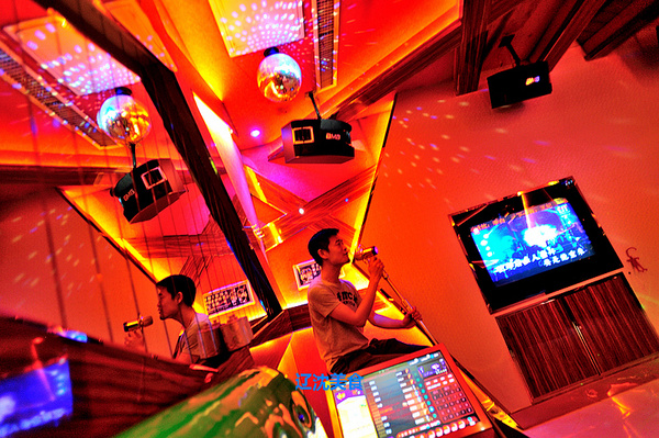 沈阳吃喝玩乐一整天的行程,沈阳吃喝玩乐沈阳好生活