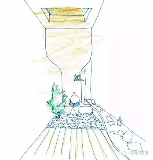 郑州儿童房实木家具怎么选,郑州儿童房实木家具哪个牌子好