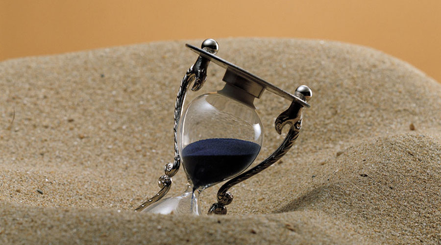 腾讯为什么要做企业微信,腾讯与企业微信