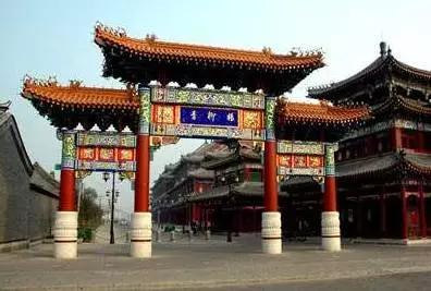 天津5a级旅游景点都有哪些,天津旅游景点推荐网红一日游