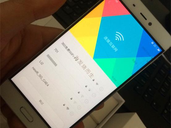 小米5手机怎么截屏,小米平板5pro如何截屏
