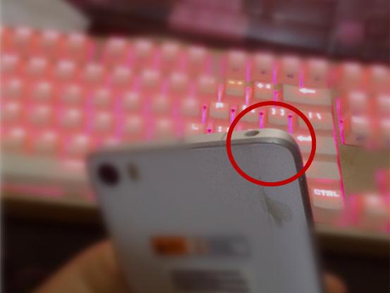 小米5手机怎么截屏,小米平板5pro如何截屏