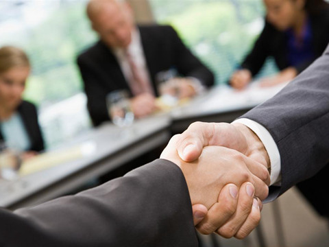 这五个生肖最适合创业和投资,未来五年这四大生肖名利双收