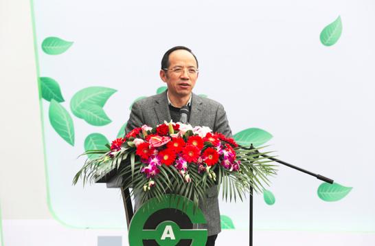 北汽新能源电动汽车出租,北汽新能源汽车租赁平台