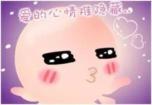 白色情人节刚刚开始怎么玩,白色情人节挑礼物攻略