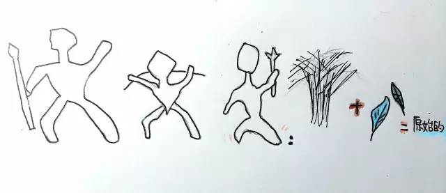 雪姨手绘|妇女之友“姨妈巾”的发展史