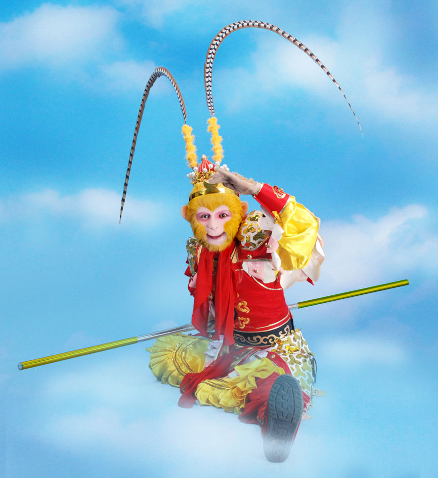 属猴的字有哪些,猴的字有什么特征