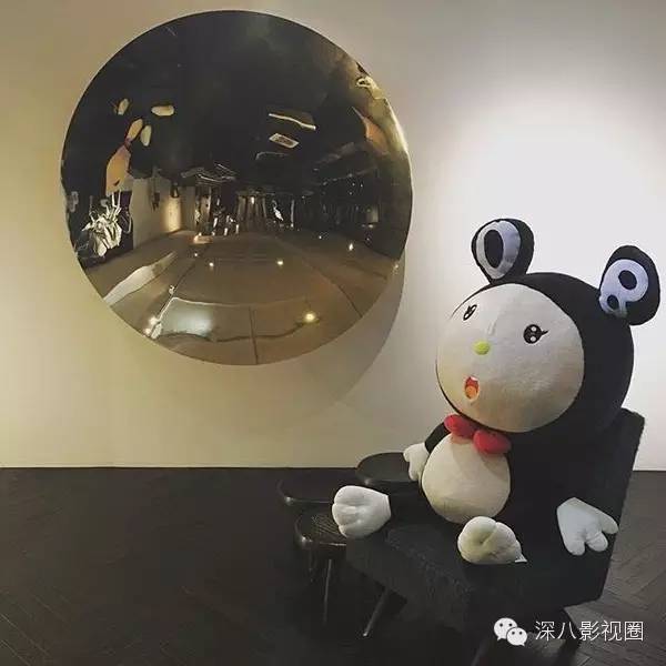 欧巴乱扔烟头，真的不只是砸到花花草草的小问题哟