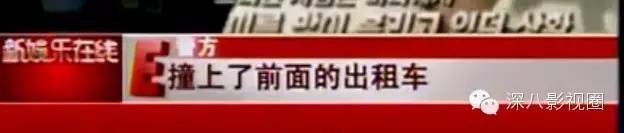 欧巴乱扔烟头，真的不只是砸到花花草草的小问题哟