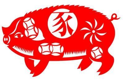 8月开始前途一片大好的四大属相,最容易复合的4大属相