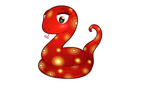 8月开始前途一片大好的四大属相,最容易复合的4大属相