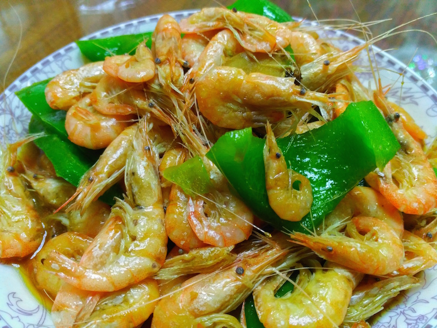 锤子t2还原系统,锤子t2带得起王者吗