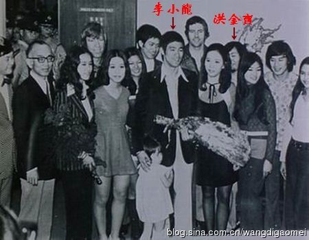 李小龙的爆发力为什么这么强,李小龙能打得过几个普通人