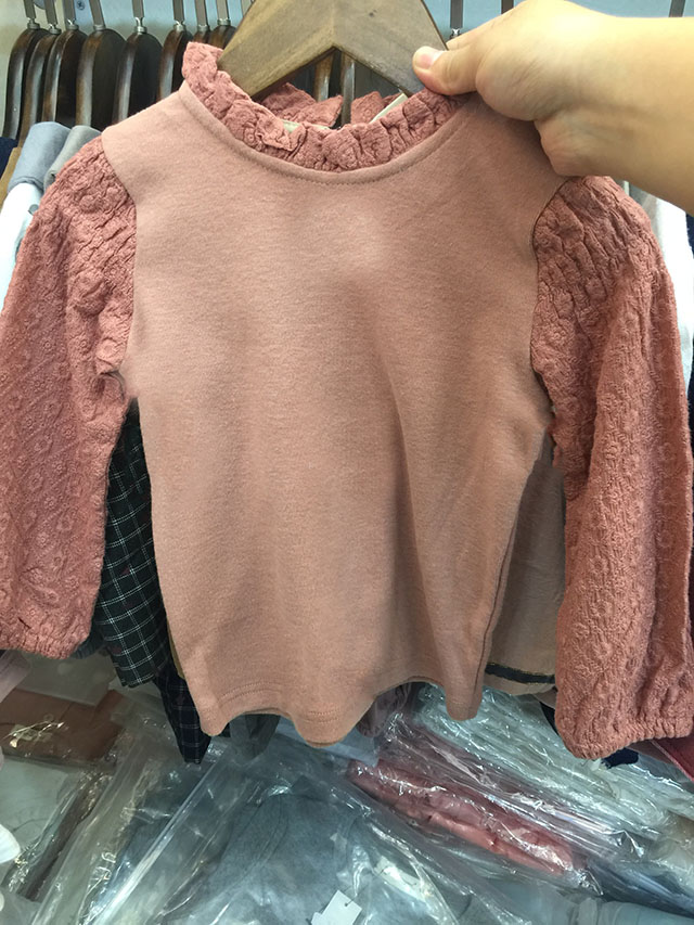 杭州精品童装批发档口青少年装,杭州童装批发夏装价格表