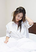 新妈咪坐月子注意什么呢,新手妈妈产后注意什么