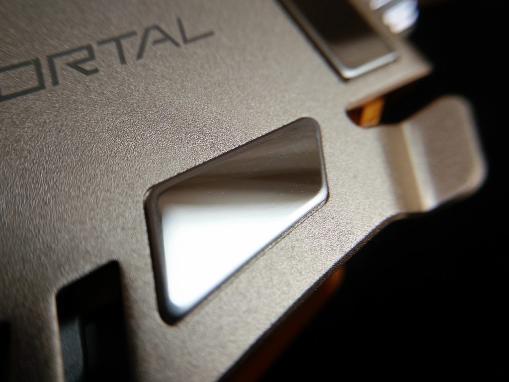 鼠标炫酷手感又好可调节dpi无线,炫酷可爱有光效的鼠标