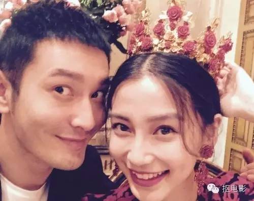 一向低调的隆诗，高调起来10个亿都打不住！