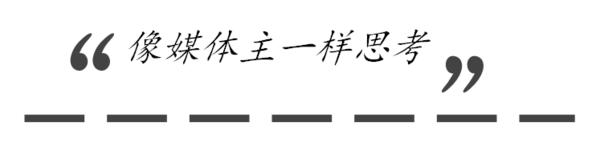 市场营销及推广活动方案,怎么样的营销活动受欢迎