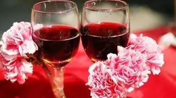 真会喝酒，还愁撩不到妹？注意，最后一点最男人！