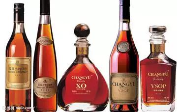 真会喝酒，还愁撩不到妹？注意，最后一点最男人！