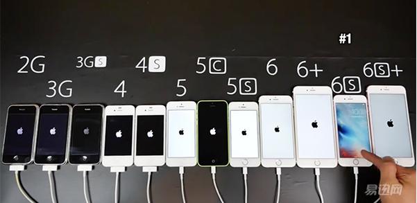 ipadmini和11寸ipadpro选哪个,ipadmini和ipadpro哪个光遇画质好