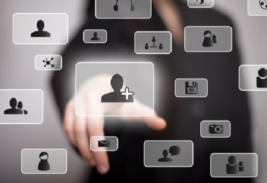 网络营销问题及解决方法,媒体网络营销常见问题