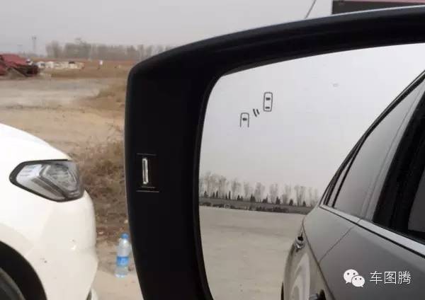 试驾一天之后的感悟,中型车对比试驾视频