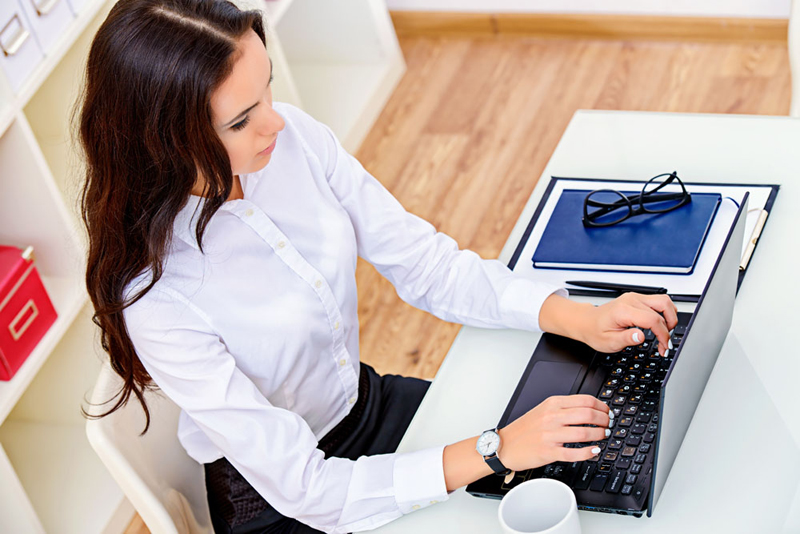 误删除文件数据恢复,误删文件恢复详细教程免费