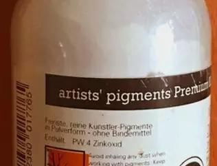 调色板绘画,调色板颜料画笔