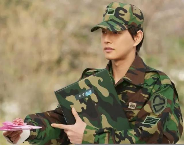 小仙女们看韩剧,仙女们看韩剧