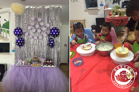 回龙观这边有什么好吃的,回龙观美食推荐3-4人餐