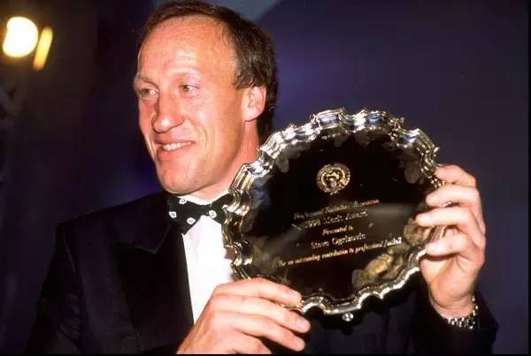 颜值高的十位球星,盘点各国颜值爆表球星