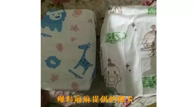 这5个母婴产品新手爸妈千万别买,母婴产品揭露