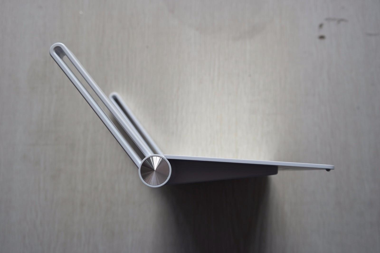 360安全路由器mini桥接,360路由器pro5评测是wifi5吗