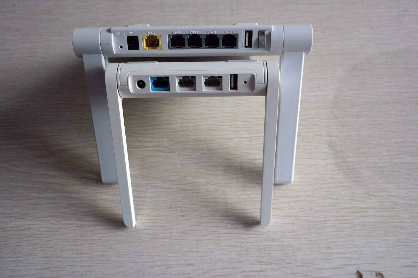 360安全路由器mini桥接,360路由器pro5评测是wifi5吗