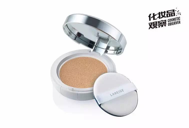 气垫bb霜的正确使用方法新手教程,气垫bb霜的正确使用视频教程全集